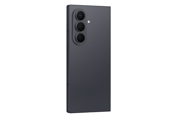 Samsung Galaxy Z Fold8 Ultra (16 GB / 1 TB) — ürün görseli 14