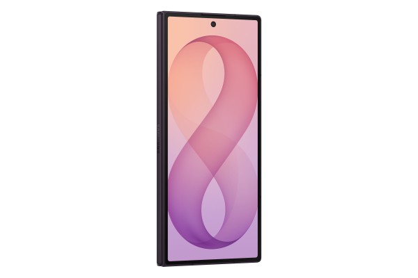 Samsung Galaxy Z Fold8 Ultra (16 GB / 1 TB) — ürün görseli 18