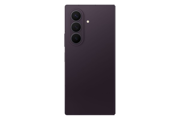 Samsung Galaxy Z Fold8 Ultra (16 GB / 1 TB) — ürün görseli 19