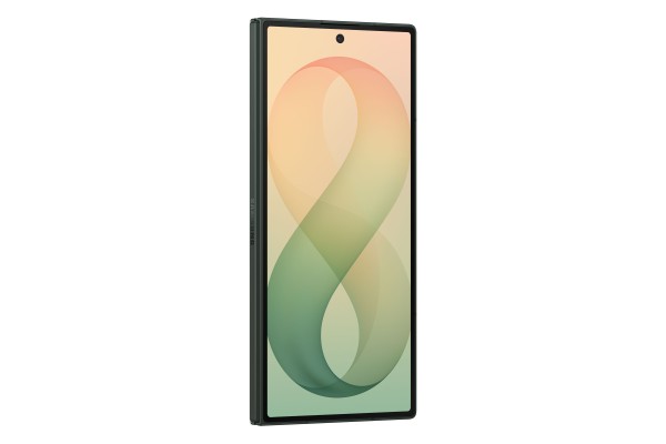Samsung Galaxy Z Fold8 Ultra (16 GB / 1 TB) — ürün görseli 6