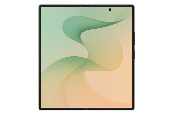 Samsung Galaxy Z Fold8 Ultra (16 GB / 1 TB) — ürün görseli 11