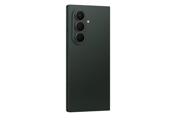Samsung Galaxy Z Fold8 Ultra (16 GB / 1 TB) — ürün görseli 8