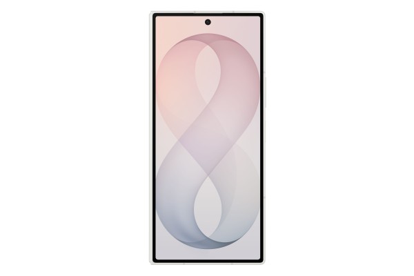 Samsung Galaxy Z Fold8 Ultra (16 GB / 1 TB) — ürün görseli 28
