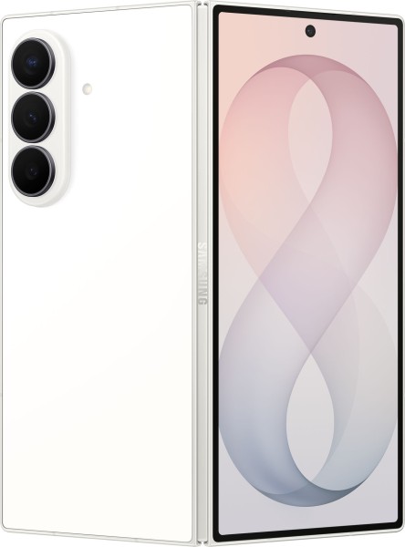 Samsung Galaxy Z Fold8 Ultra (16 GB / 1 TB) — ürün görseli 5