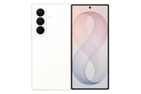 Samsung Galaxy Z Fold8 Ultra (16 GB / 1 TB) — ürün görseli 27