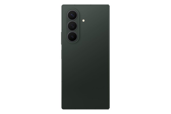 Samsung Galaxy Z Fold8 Ultra (16 GB / 1 TB) — ürün görseli 7