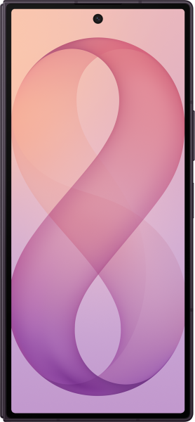 Samsung Galaxy Z Fold8 Ultra (16 GB / 1 TB)