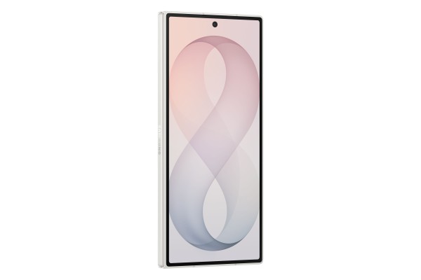 Samsung Galaxy Z Fold8 Ultra (16 GB / 1 TB) — ürün görseli 24
