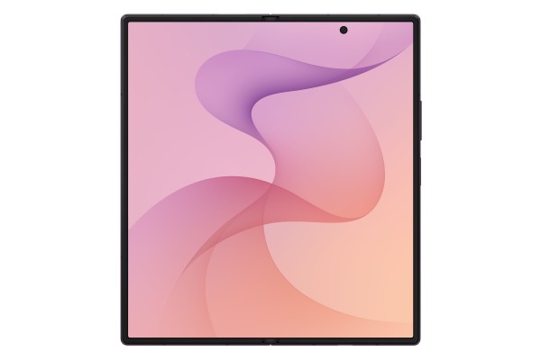 Samsung Galaxy Z Fold8 Ultra (16 GB / 1 TB) — ürün görseli 23