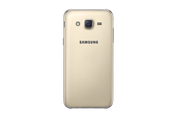 Samsung Galaxy J5 (Çift Hat / 4G) (SM-J500F/DS) — ürün görseli 4