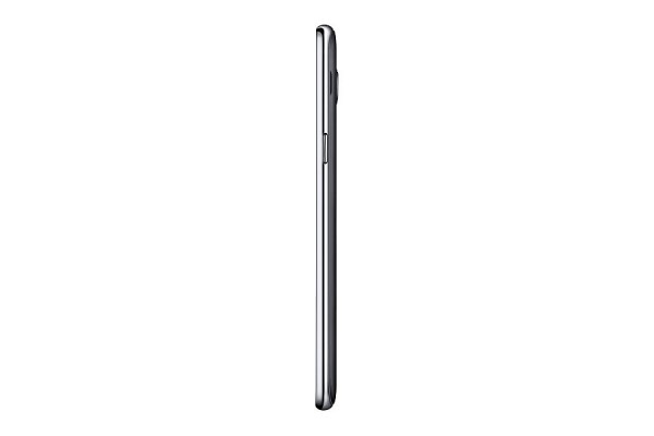 Samsung Galaxy J5 (Çift Hat / 4G) (SM-J500F/DS) — ürün görseli 12