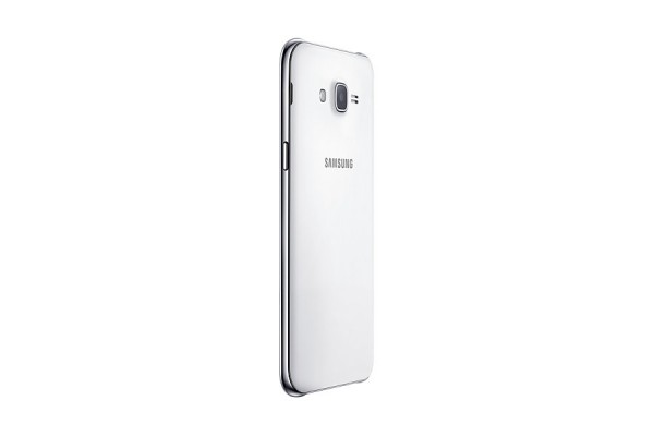 Samsung Galaxy J5 (Çift Hat / 4G) (SM-J500F/DS) — ürün görseli 18