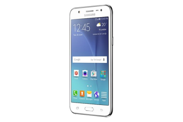 Samsung Galaxy J5 (Çift Hat / 4G) (SM-J500F/DS) — ürün görseli 17