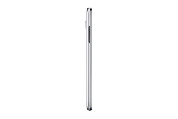 Samsung Galaxy J5 (Çift Hat / 4G) (SM-J500F/DS) — ürün görseli 14