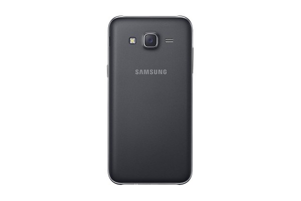 Samsung Galaxy J5 (Çift Hat / 4G) (SM-J500F/DS) — ürün görseli 6