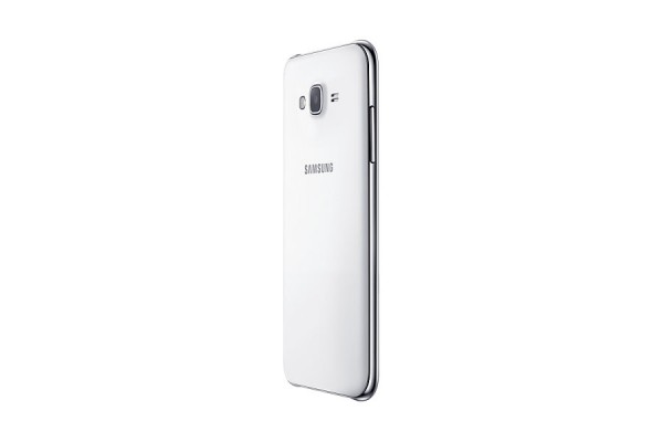 Samsung Galaxy J5 (Çift Hat / 4G) (SM-J500F/DS) — ürün görseli 19