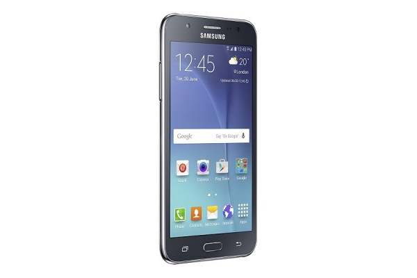 Samsung Galaxy J5 (Tek Hat / 4G) (SM-J500F) — ürün görseli 13