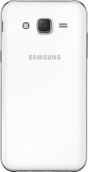 Samsung Galaxy J5 (Tek Hat / 4G) (SM-J500F) — ürün görseli 4