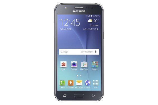 Samsung Galaxy J5 (Tek Hat / 4G) (SM-J500F) — ürün görseli 10