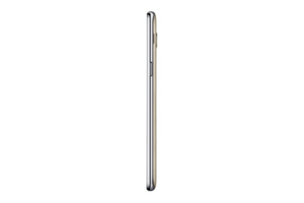 Samsung Galaxy J5 (Tek Hat / 4G) (SM-J500F) — ürün görseli 8