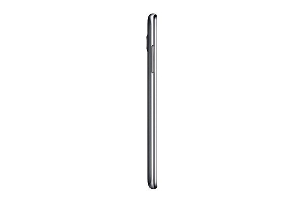 Samsung Galaxy J5 (Tek Hat / 4G) (SM-J500F) — ürün görseli 11