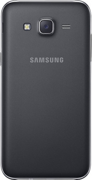 Samsung Galaxy J5 (Tek Hat / 4G) (SM-J500F) — ürün görseli 2