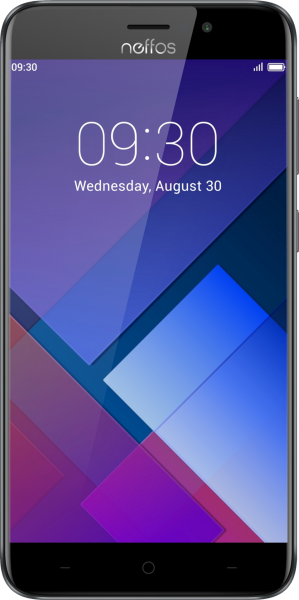 TP-Link Neffos C7 (TP910A)