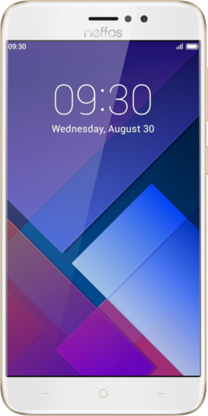 TP-Link Neffos C7 (TP910A) — ürün görseli 2