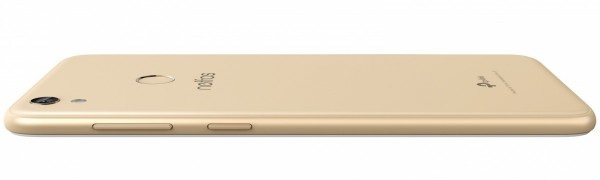 TP-Link Neffos C7 (TP910A) — ürün görseli 6