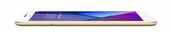 TP-Link Neffos C7 (TP910A) — ürün görseli 7