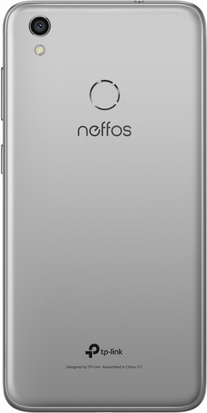 TP-Link Neffos C7 (TP910A) — ürün görseli 3
