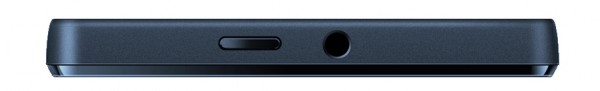 Fly Quantum IQ4513 — ürün görseli 6