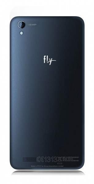 Fly Quantum IQ4513 — ürün görseli 3