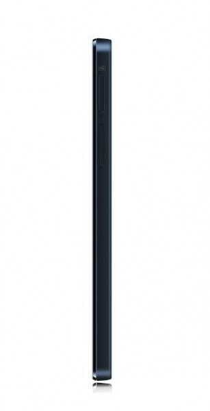 Fly Quantum IQ4513 — ürün görseli 5