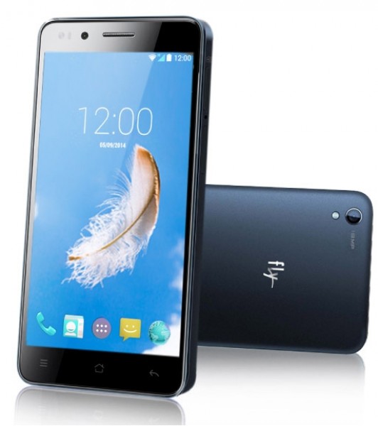 Fly Quantum IQ4513 — ürün görseli 2