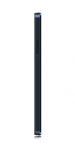 Fly Quantum IQ4513 — ürün görseli 4