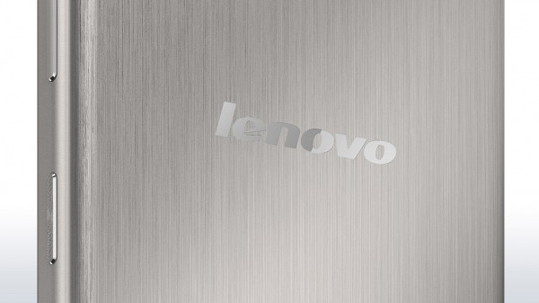 Lenovo Vibe Z2 — ürün görseli 8