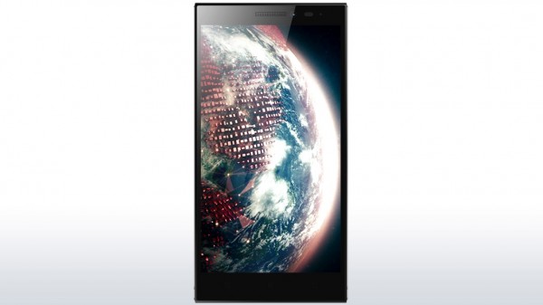 Lenovo Vibe Z2 — ürün görseli 10