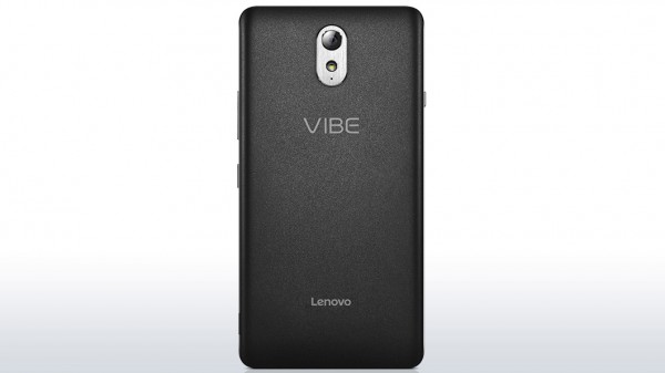 Lenovo Vibe P1m (Çift Hat) — ürün görseli 7