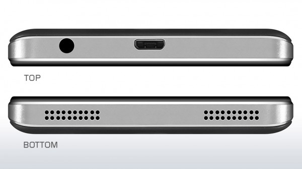 Lenovo Vibe P1m (Çift Hat) — ürün görseli 14