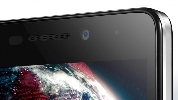 Lenovo Vibe P1m (Çift Hat) — ürün görseli 11