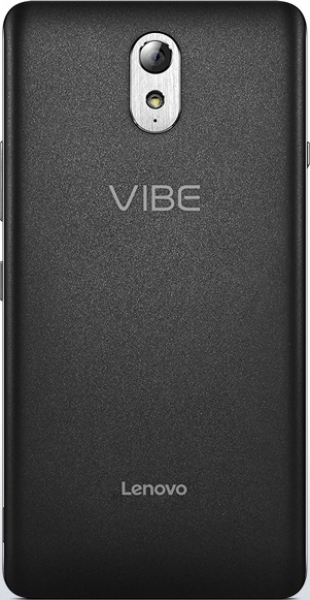 Lenovo Vibe P1m (Tek Hat) — ürün görseli 2