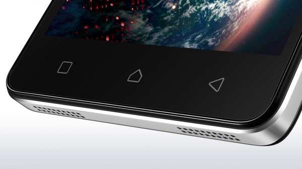 Lenovo Vibe P1m (Tek Hat) — ürün görseli 11
