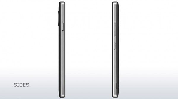 Lenovo Vibe P1m (Tek Hat) — ürün görseli 12