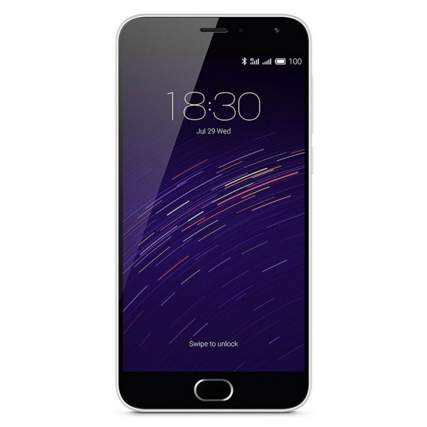 Meizu m2 — ürün görseli 17