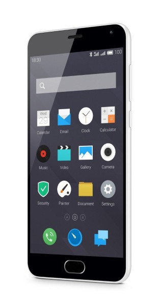 Meizu m2 — ürün görseli 9