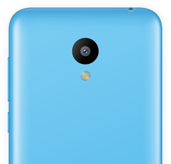 Meizu m2 — ürün görseli 11