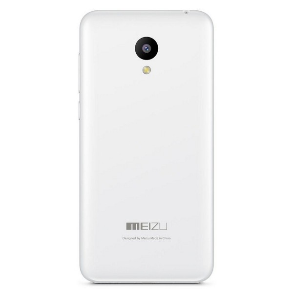 Meizu m2 — ürün görseli 7