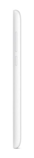 Meizu m2 — ürün görseli 10
