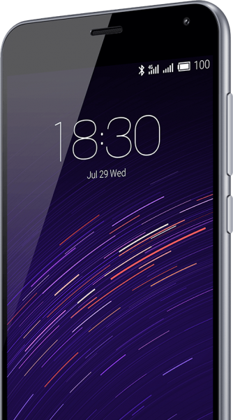 Meizu m2 — ürün görseli 13
